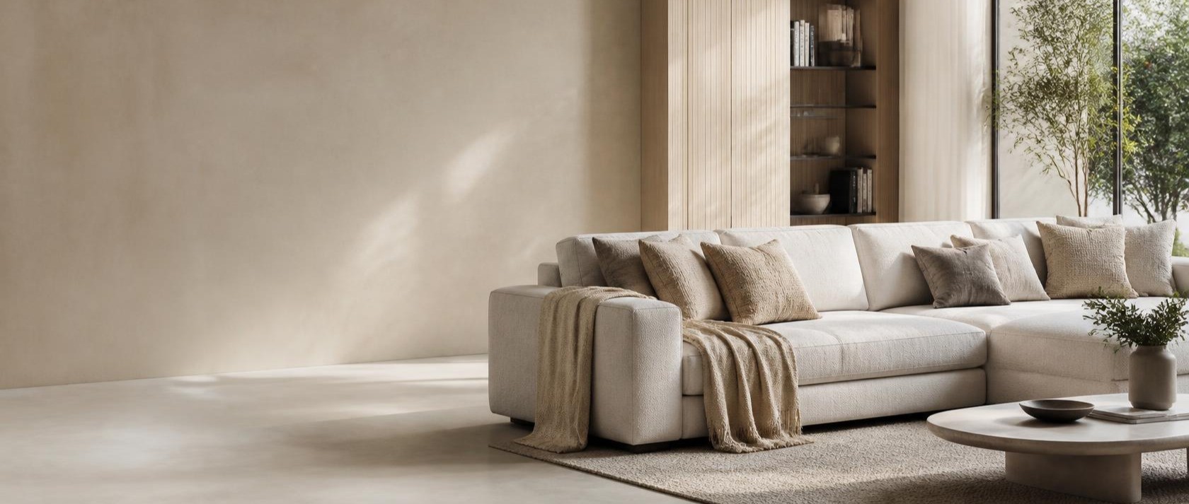 TESSILI PER LA CASA MADE IN ITALY